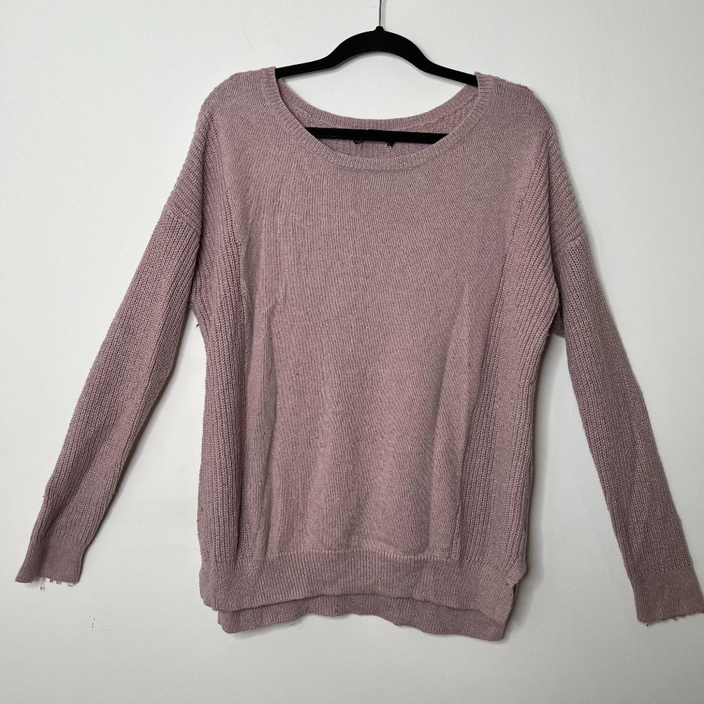 AMERICAN EAGLE - Sweater